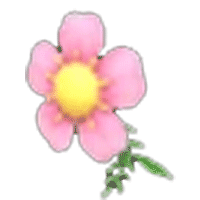 Flower Monocle - Legendary from Spring Fest 2023